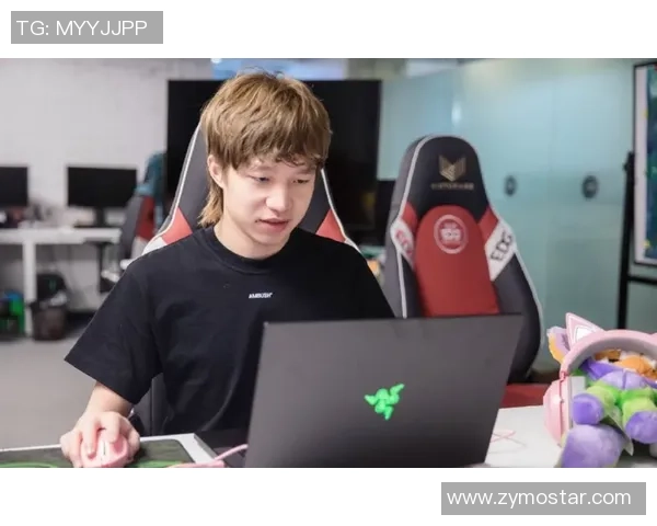 赛后分析EDG与V5对决的关键策略与经验总结