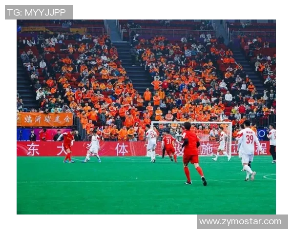 临沂足球比赛精彩纷呈各队争夺冠军荣耀展现青春活力