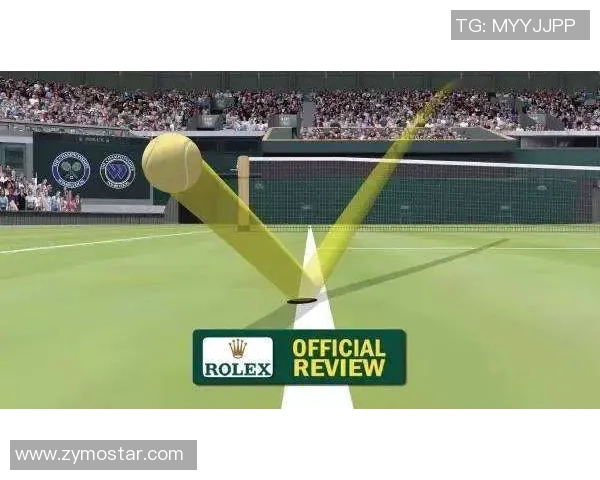 姆普足球的魅力与挑战探索足球文化的多样性与发展潜力