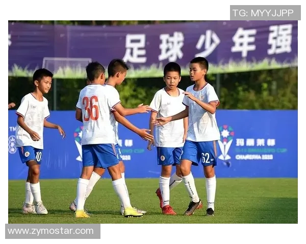 匈牙利足球名宿的辉煌历程与对世界足球的深远影响