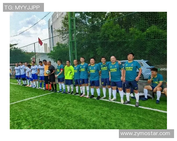 天峨足球：推动地方体育发展与青少年成长的新动力