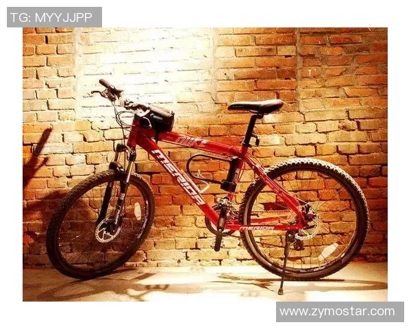 城市马拉松积分榜更新北京攀岩队以57分稳居第一名