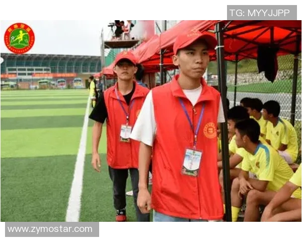 仙林足球崛起之路探索青少年培养与社区发展的新模式