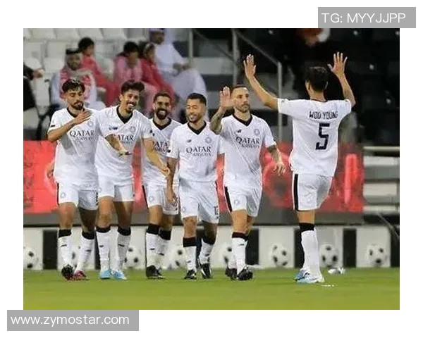 南京足球队的包夹战术分析与成败得失探讨