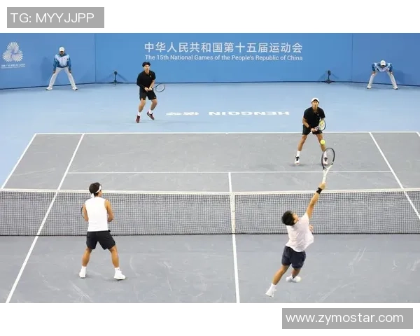 广州网球队心理素质引发热议球员表现与心理状态的深度探讨