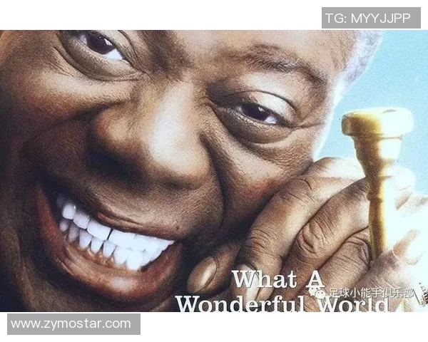 揭开足球假球书的真相与背后黑幕探讨体育诚信与公平竞争的重要性