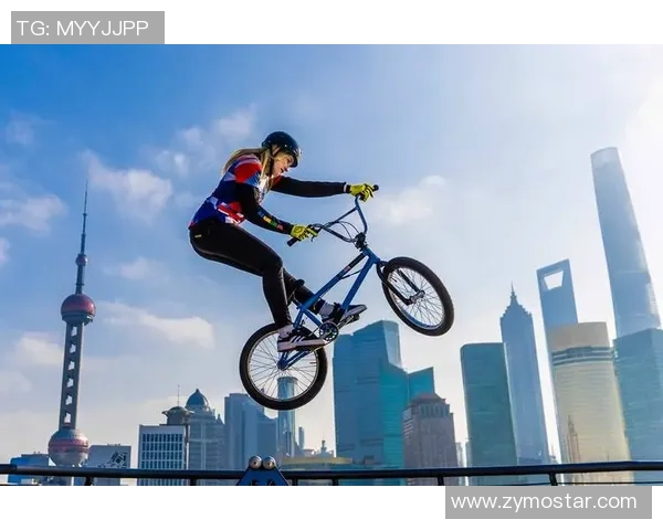 成都攀岩队在世界滑板锦标赛中的默契配合与精彩表现分析