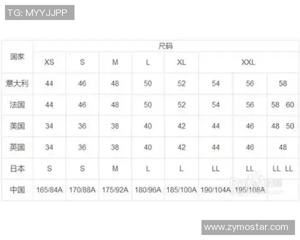 德足球衣的魅力与历史探寻以及如何选择适合自己的款式与尺码