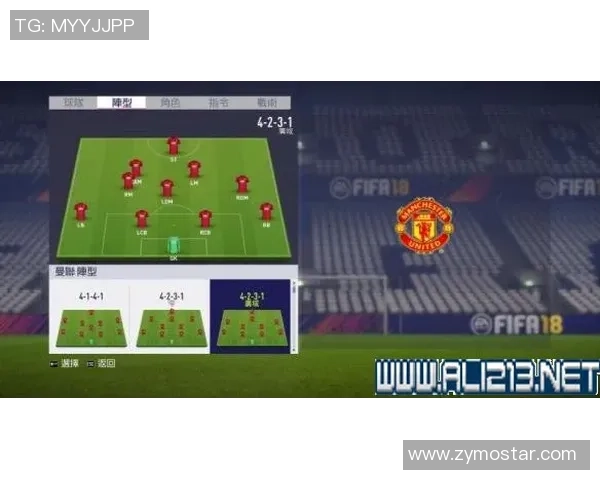 成都街舞队边路渗透战术解析与应用技巧全面剖析