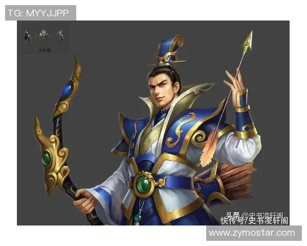 李娜独家分享和平精英游戏心得与技巧助你成为战场高手