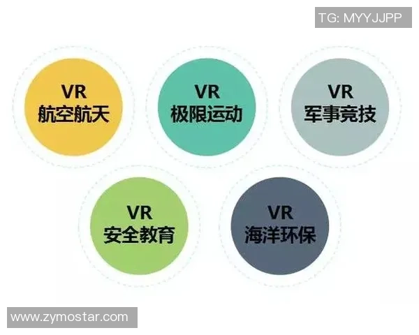 武汉极限运动队运营分析与反思探讨团队发展与挑战