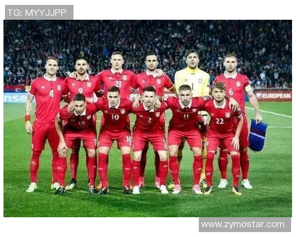 法国足球国家的辉煌历史与未来发展展望分析