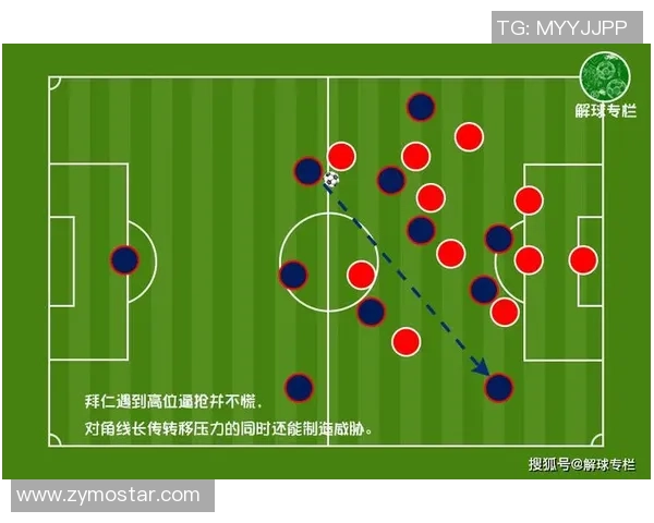 深圳羽毛球队边路渗透战术深度解析与实战应用探讨