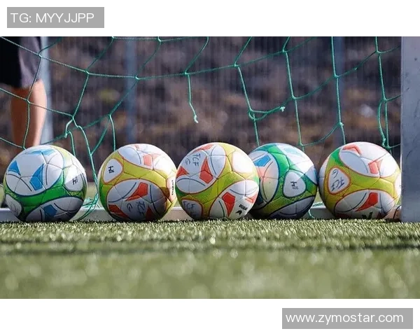 足球14选9玩法解析及投注技巧分享助你轻松赢得比赛乐趣与收益