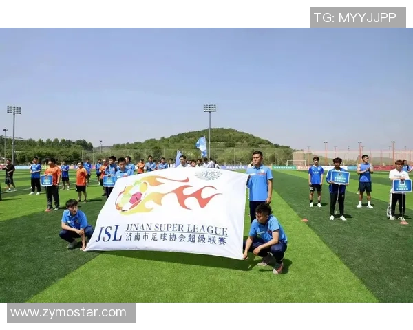 真实中足球的魅力与挑战探讨如何在竞技与精神中找到平衡