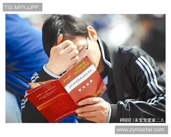 足球协会黑暗内幕揭露与改革呼声的背后真相探讨