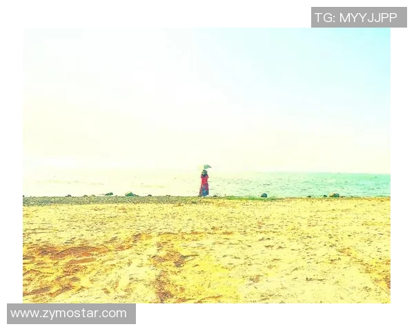 足球场上的梦游者:当球员们在比赛中不经意间打瞌睡的趣事