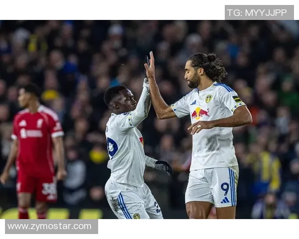 精彩足球比赛视频回顾带你领略赛场上的激情与瞬间