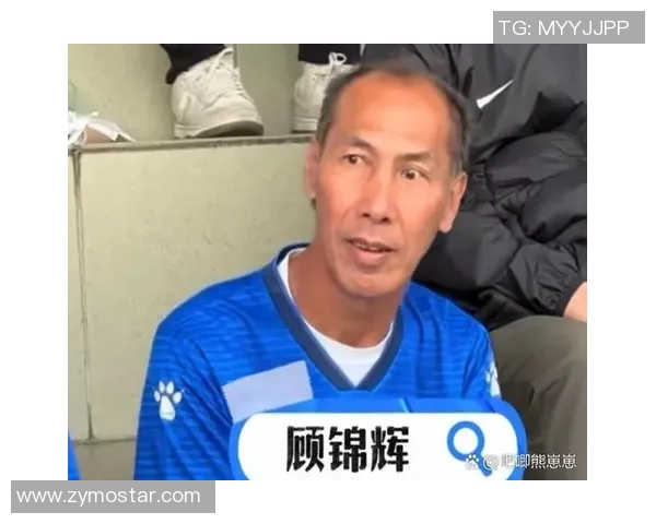 足球先生书：探索足球背后的故事与精神，激励每一位热爱这项运动的人