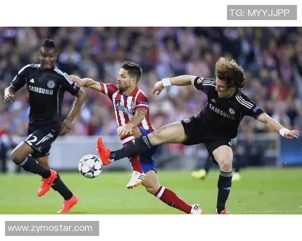 足球实弹：探讨足球运动中的真实对抗与战术应用