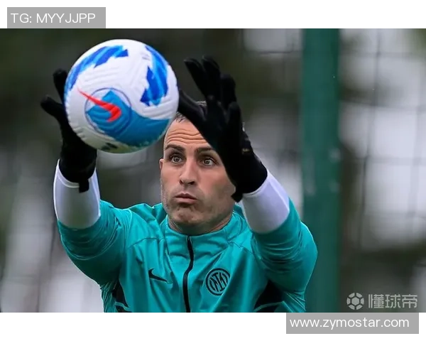 足球死亡频率引发关注运动安全问题亟待解决的呼声与思考