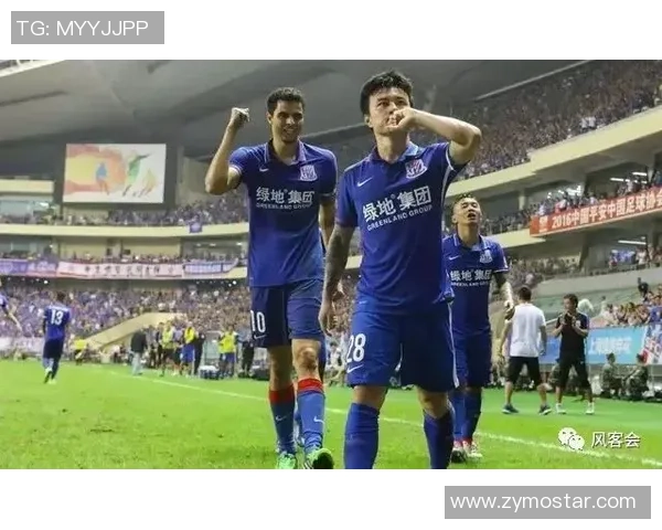 足球评奖盛典揭晓年度最佳球员与最佳教练的精彩瞬间与背后故事