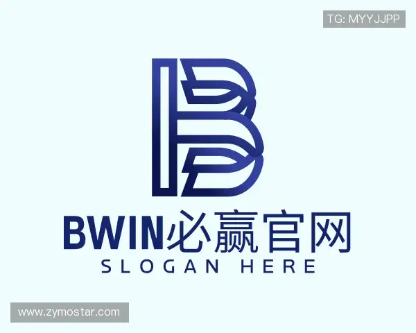 解读bwin必赢