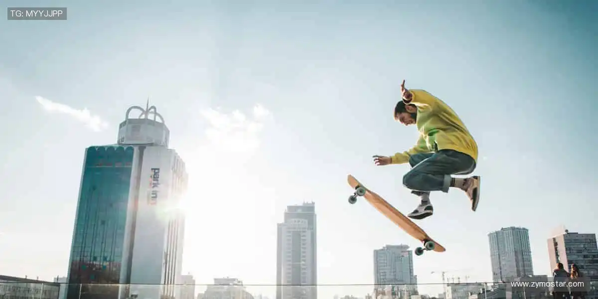 🔥全球赛事，即刻点燃你的热血！🏅