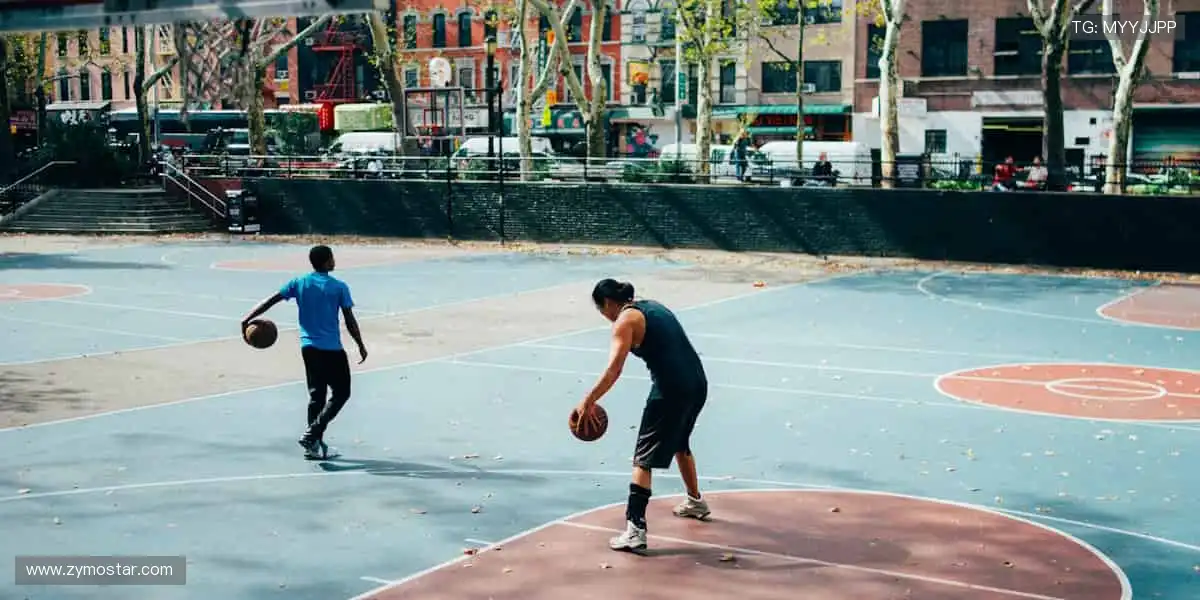 ⚽️团结一心，为梦想而战！🏆